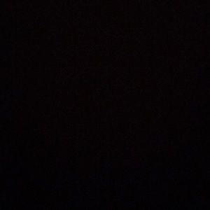 Meet your Posher, Wesley